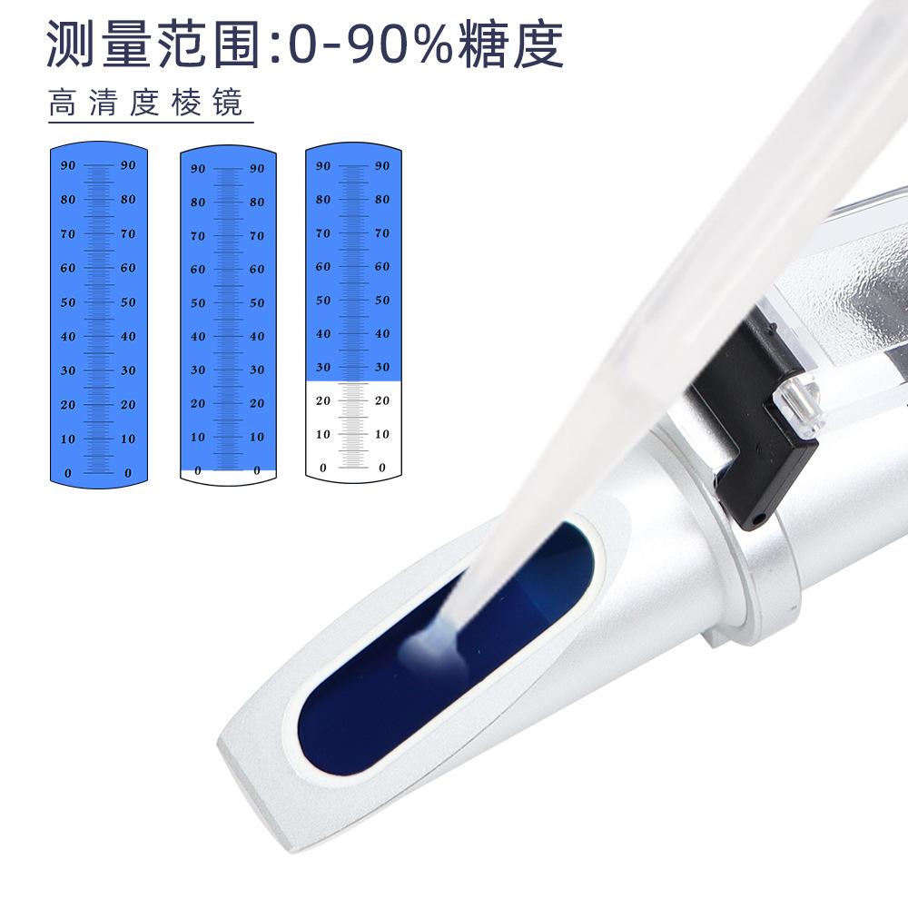 详情 (3).jpg