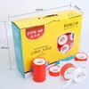 Cinta Selladora Impermeable de Materia Prima Cinta de Sellado Cinta de Caucho Crudo Cinta Selladora de Ptfe Alargada y Engrosada Tubería de Gas Válvula de Ángulo para Fontanería