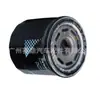 El filtro de aceite 90915-YZZN2 es adecuado para Toyota Lexus Camry Corolla