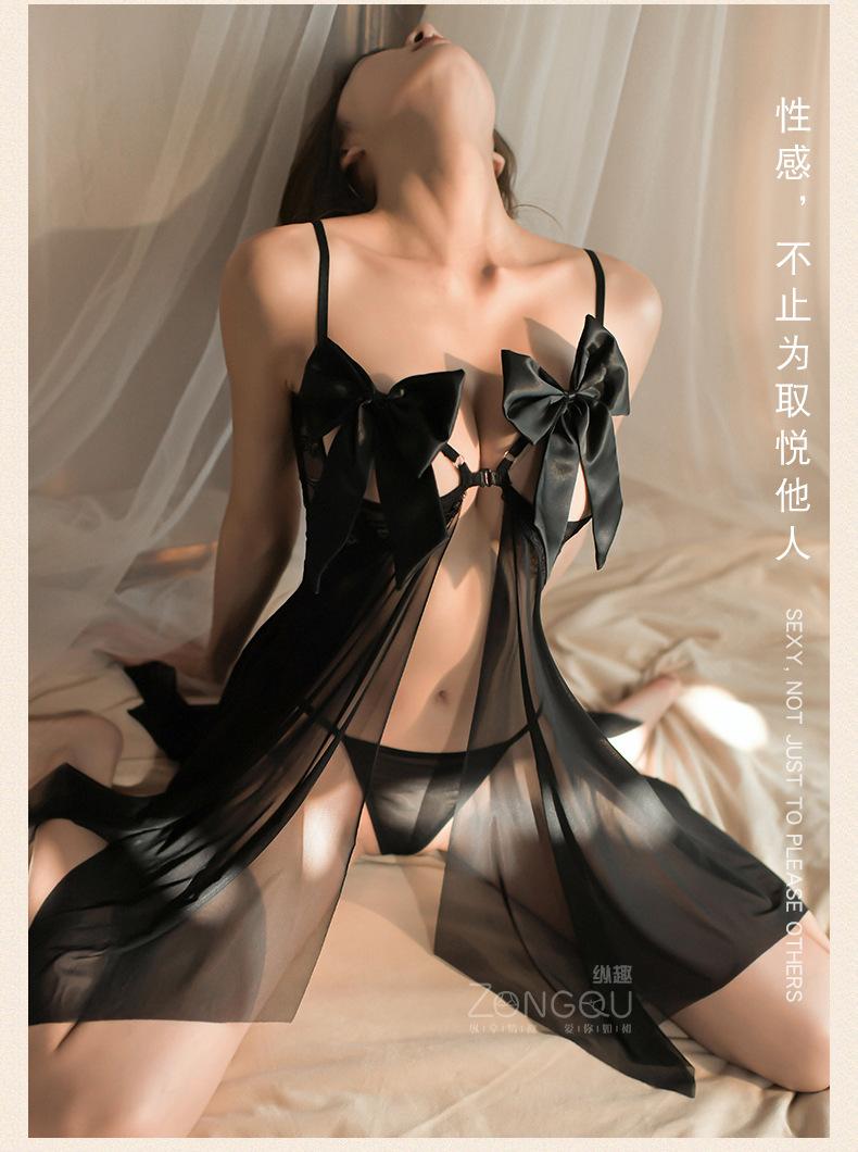 详情_14.jpg