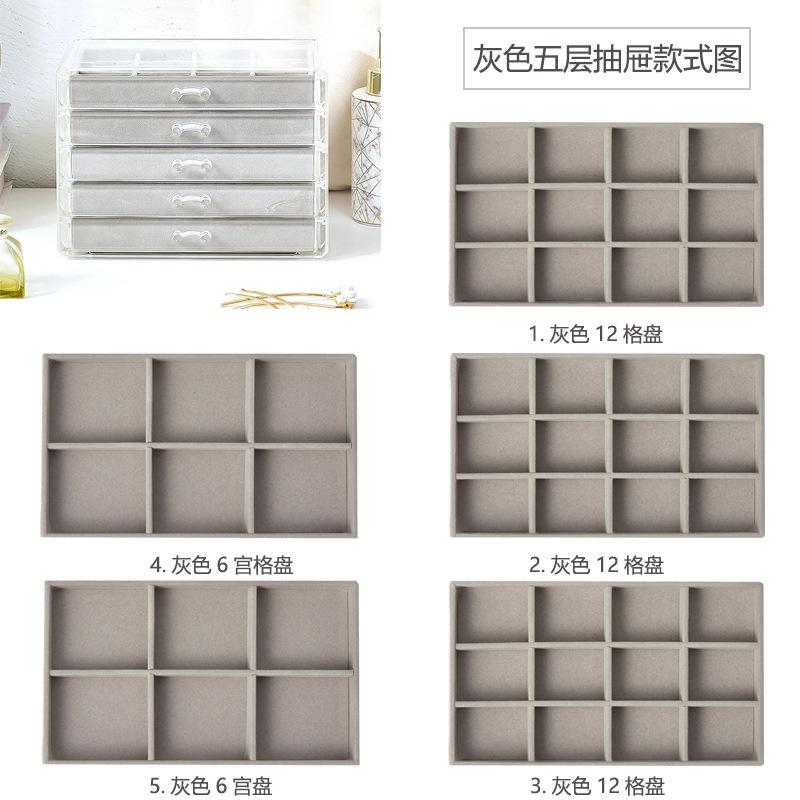 753023979098s9a17abdb-95eb-443