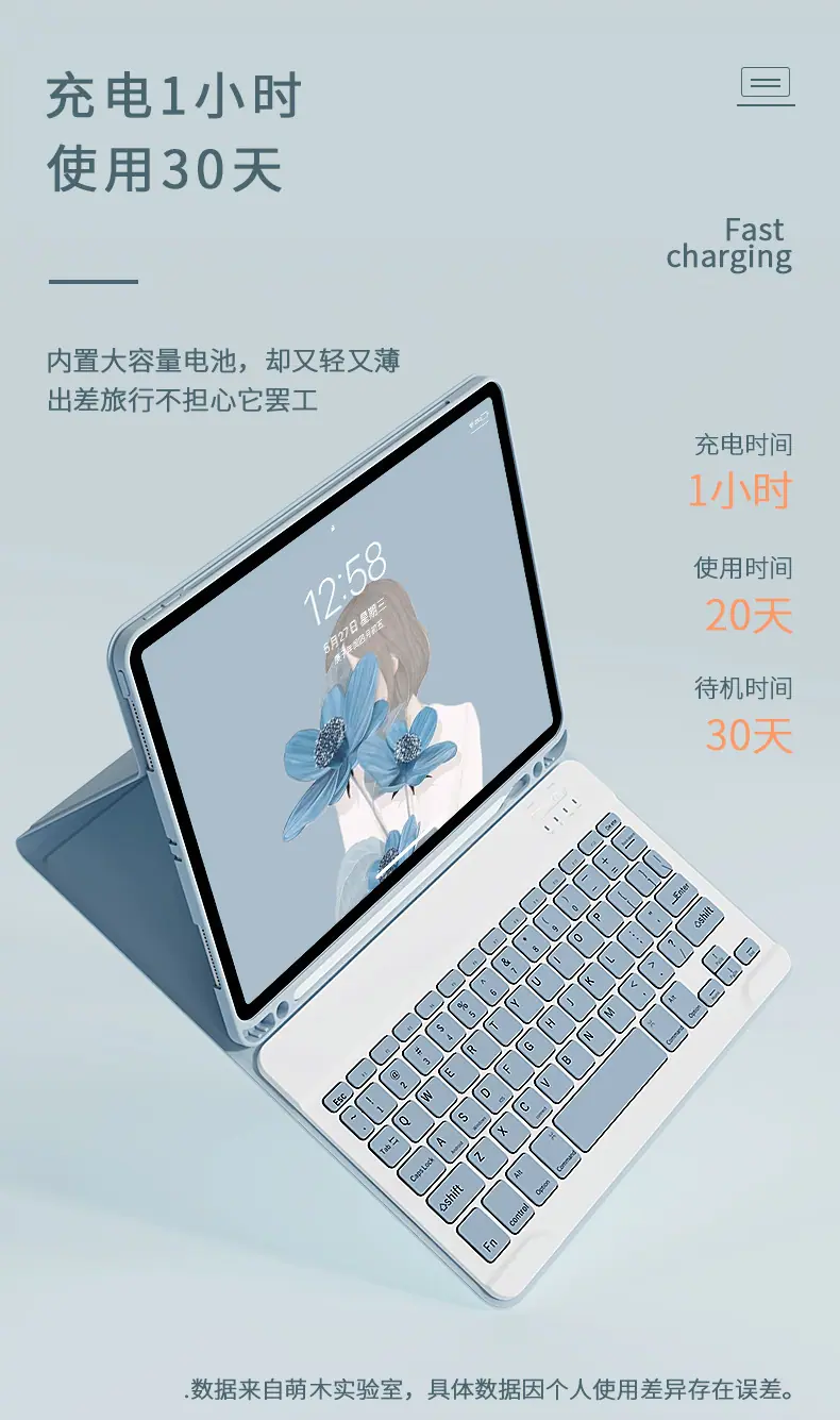 描述13.jpg