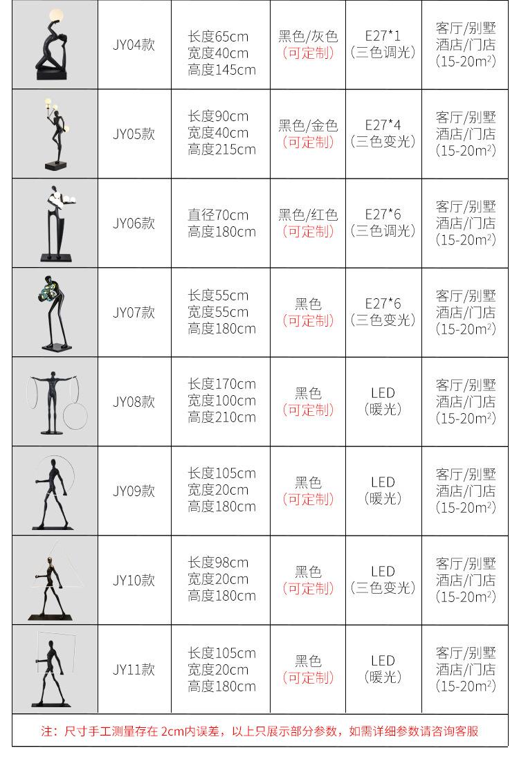 人形落地灯组合_24.jpg