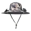 Sombreros de Verano para Mujer Venta de Liquidación Sombreros de Sol Sombreros de Protección Solar para Viajes al Aire Libre Gorras de Béisbol Sombreros de Pescador Sombreros de Sol Caja Sorpresa