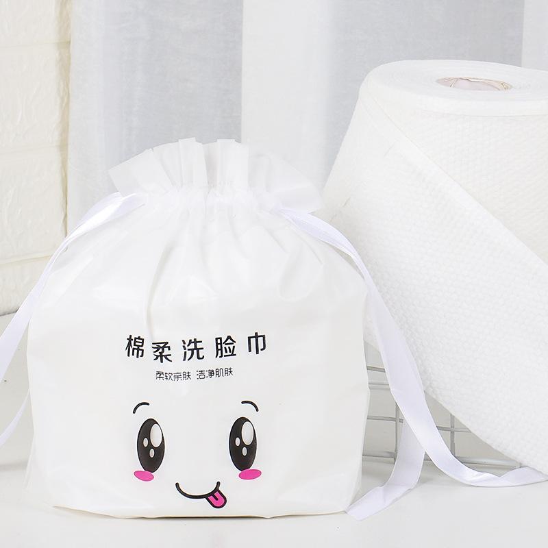 洗脸巾修图4