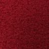 Tecido Veludo Pipoca Veludo de Laço Dupla Face Material Tecido Veludo Prata Bolsas de Moda Materiais para Sapatos Tecido de Lã Sensação de Veludo Têxteis para Casa