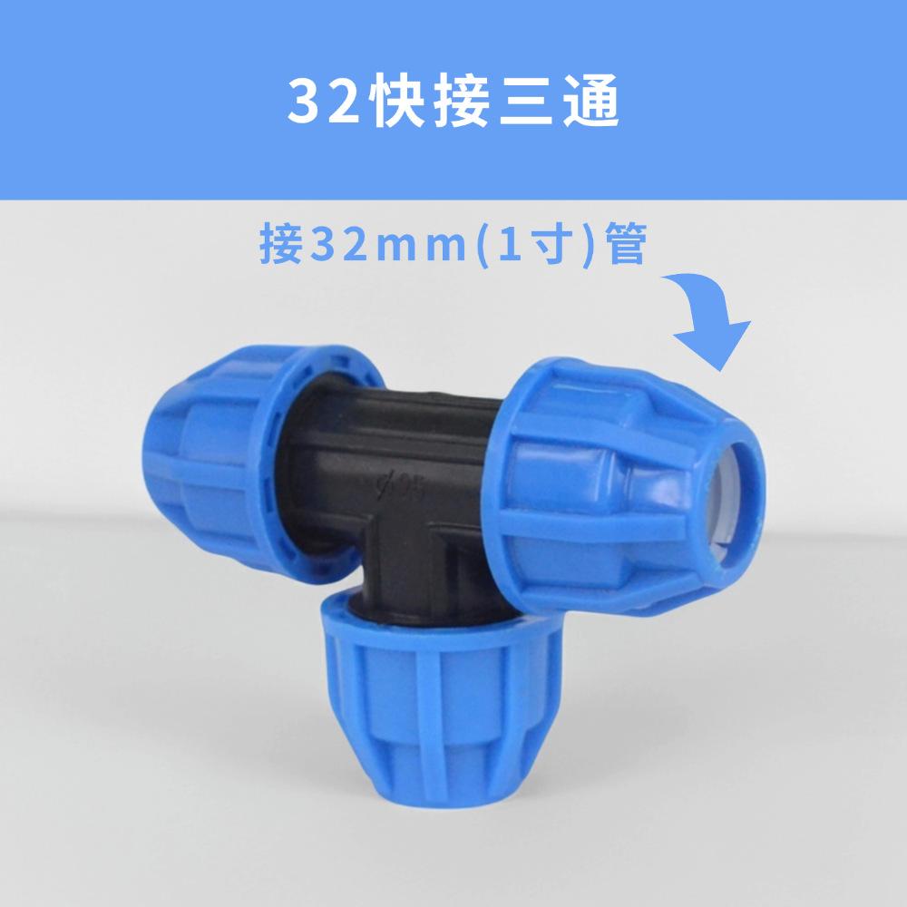 d6c8fb6d7c66fc7408499bc0f8afe5