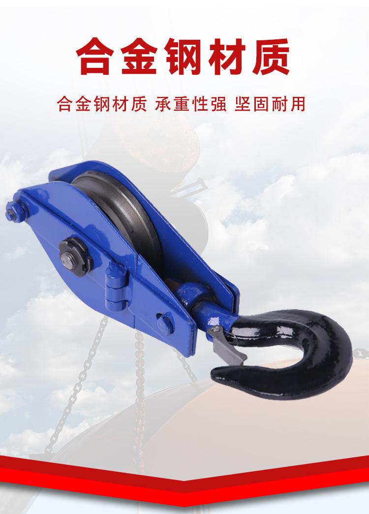 详情_04.jpg