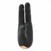 Huevo vibrador multifrecuencia Roselex con control por APP para estimulación del punto G, juguete sexual para masturbación femenina