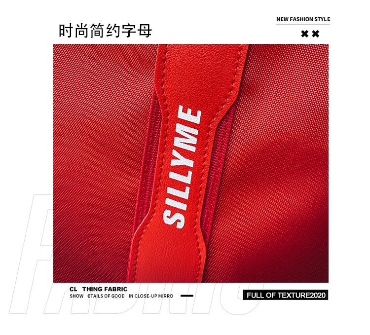 详情 (79).jpg