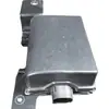 Para Infiniti Q50 Sensor de Radar de Cruzeiro Adaptativo Frontal