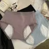 Oferta Especial Liquidación Fin de Línea Bolsa de la Suerte Encaje de Algodón Genuino Malla Calcetines de Seda de Hielo para Mujer Colores Aleatorios Enviados Sin Devoluciones ni Cambios