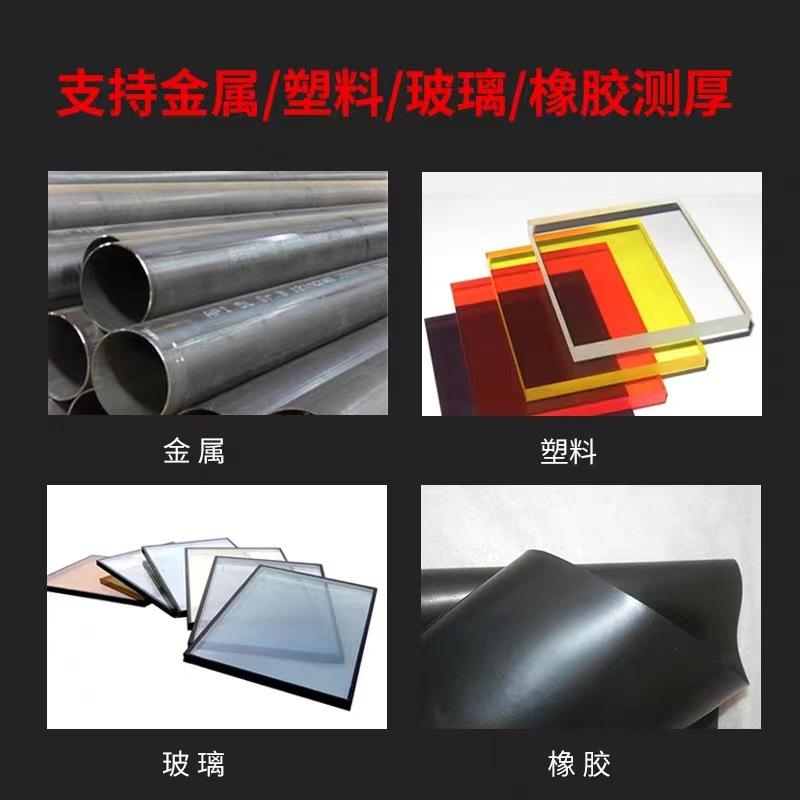 微信图片_202304071008131