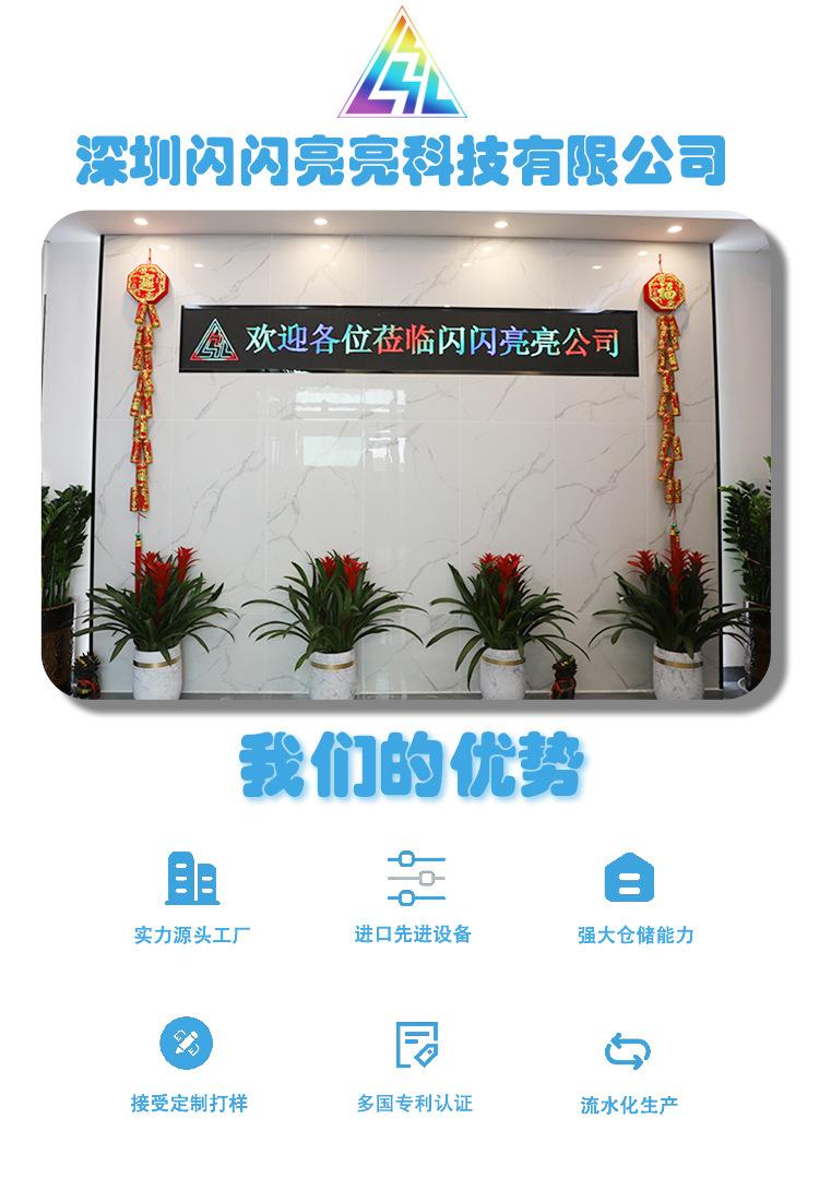 基础详情1