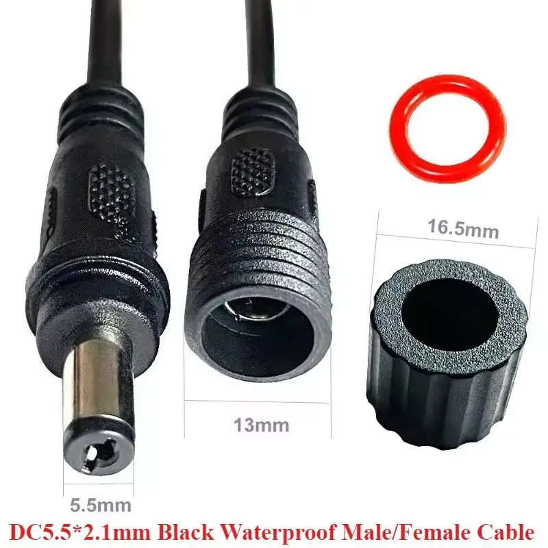 Sc344a0f65ab848e98c579f671a62a