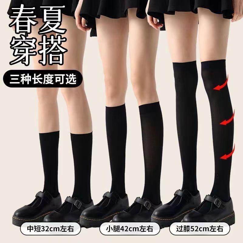 微信图片_20230730171342