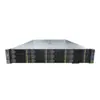 Adequado para o Servidor Super Fusion 2288Hv6 Deepseek Dispositivo de Backup All-In-One e Estação de Trabalho de Servidor