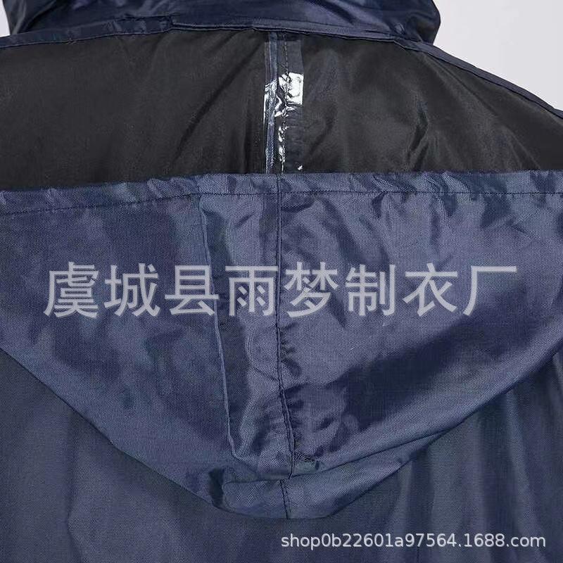 f28ebed70164588bb81bc61b9c4e4d