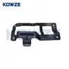 Soporte de Luz Antiniebla Delantera Izquierda Mr482497 Mbps1-Ba002 para Pajero Pajero Sport