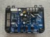 Novo acionamento, novo controle, bomba de reforço, chave de fluxo de água de fábrica original, chave de fluxo, chave de pressão, placa de circuito, sensor de pressão