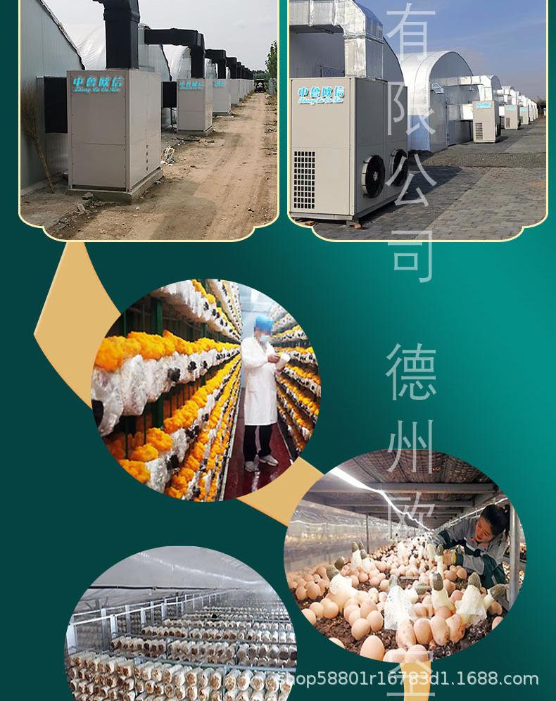 详情页1_06.jpg