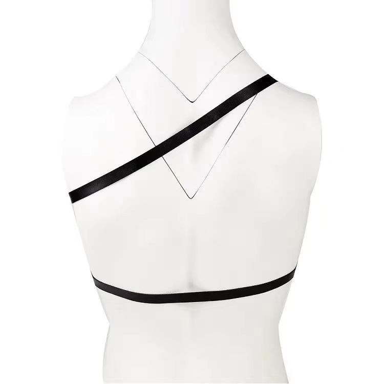 5b60fe5e5df82a4fa40b439259c12d