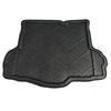 Fábrica atacado adequado para Changan Mazda all-line Onksera Atez almofada do porta-malas do carro local