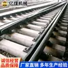 Cotización de ventas del fabricante del interruptor de aumento de velocidad S700K, Interruptor de aumento de velocidad S700K directo de fábrica, Interruptor de aumento de velocidad S700K