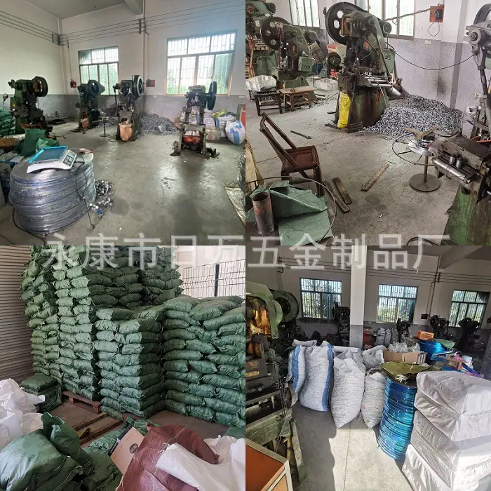 厂图4.jpg88.jpg