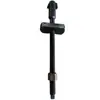 Catálogo de Peças da Bomba de Lama BW250 / Conjunto Completo de Peças da Bomba de Injeção de Lama Hengyang BW250 / Peças da Bomba de Lama