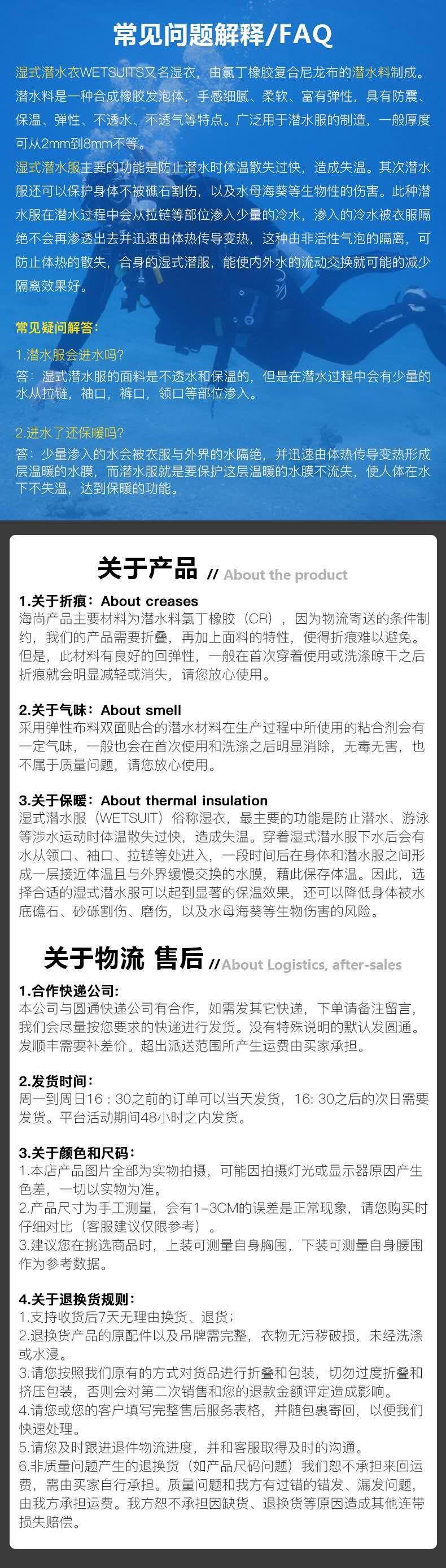 df97f70d69b32f89605a2b48ecf3de