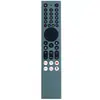Funda Protectora a Prueba de Polvo para Control Remoto por Voz Serie Tcl Rc833A