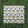 Placa de Fuente de Alimentación Weiqi AC 100-240V a DC DC12V1A Volumen Pequeño Placa de Circuito 12v1000ma 12W