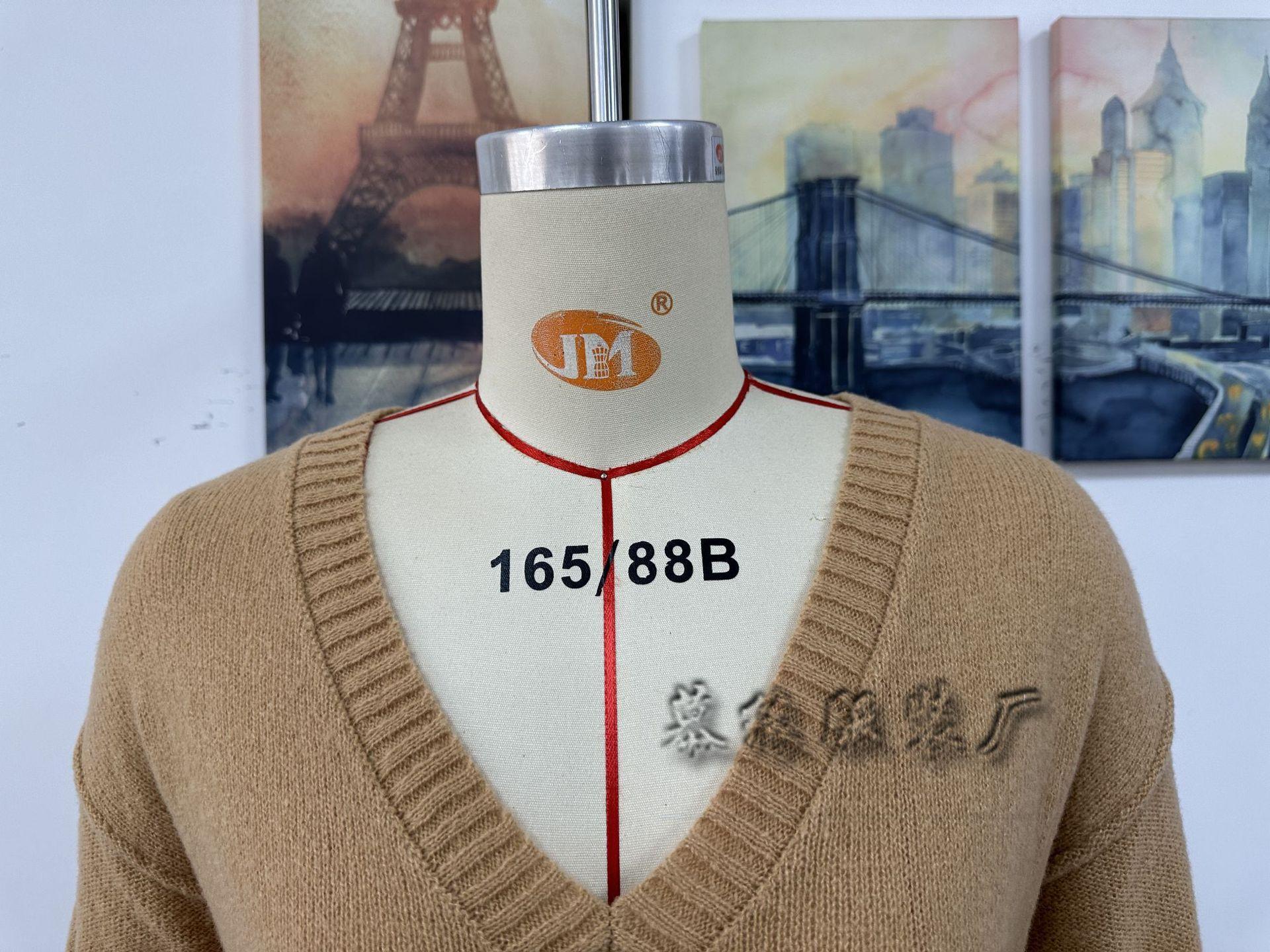 微信图片_202305291720153.jpg