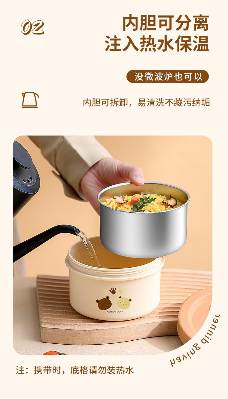 详情_10.jpg