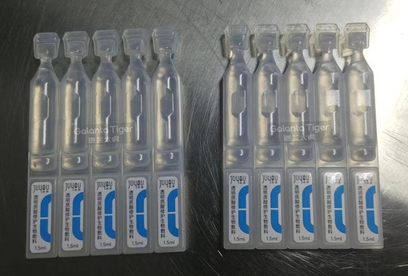 海南次抛管成品