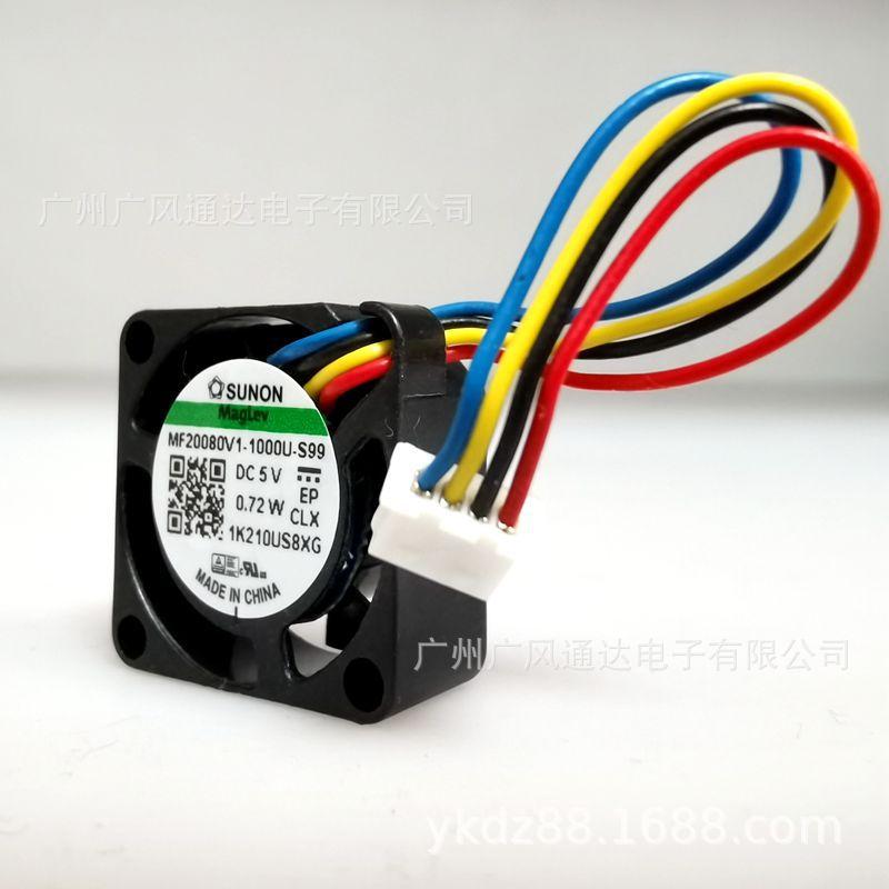 微信图片_20211109100655_副本