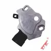 Sensor de posición neutra para piezas de automóvil, transmisión automática 42700-23510, adecuado para Hyundai Kia