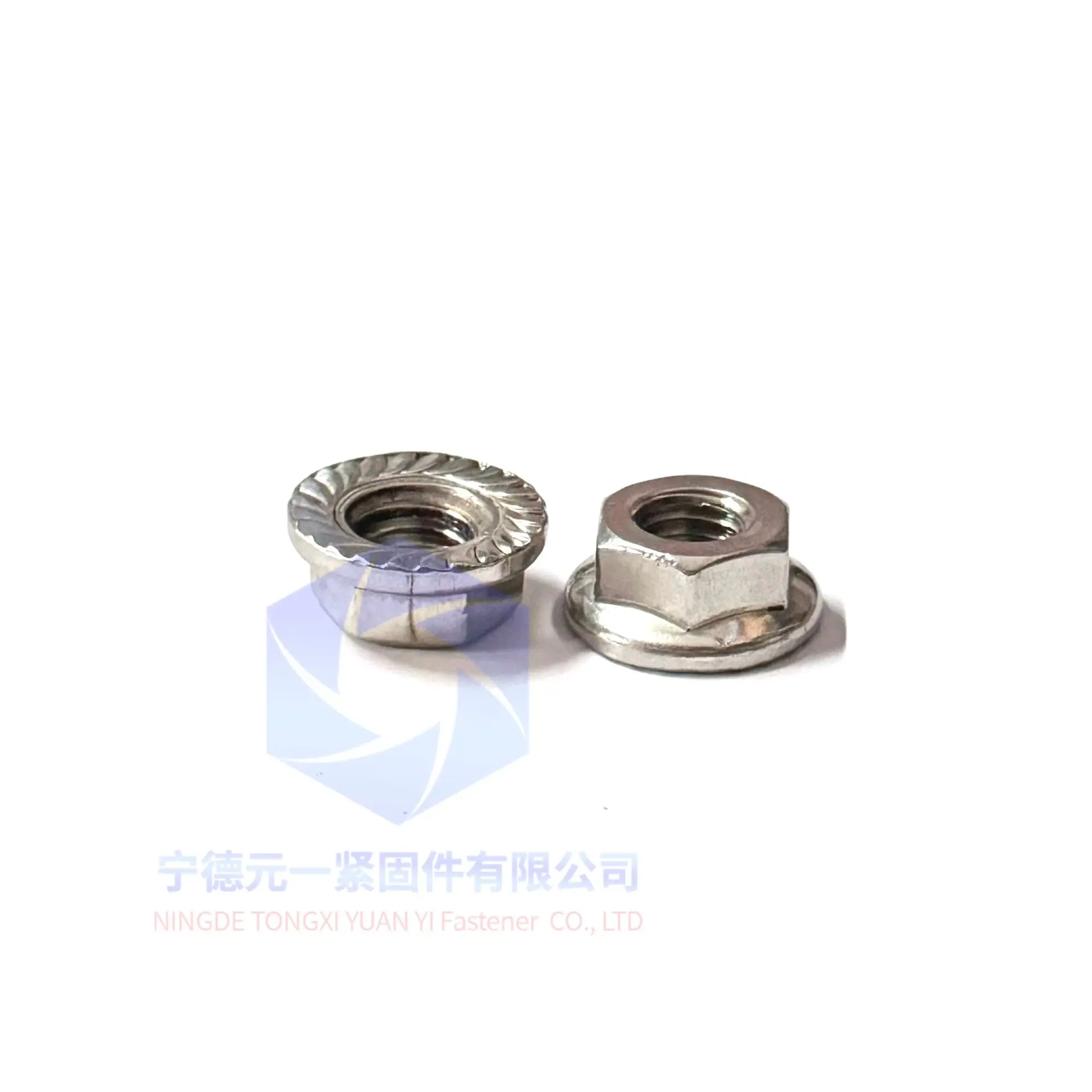 d8afe41f3746cf21c259c80c06eb5c