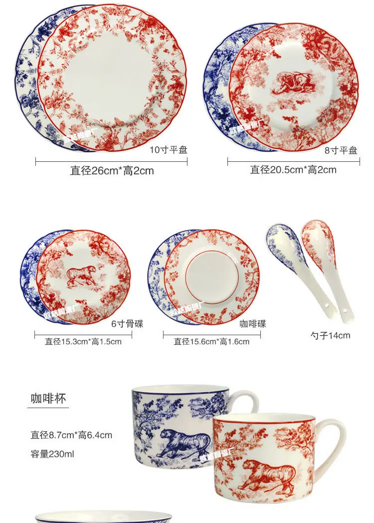 详情页_05.jpg