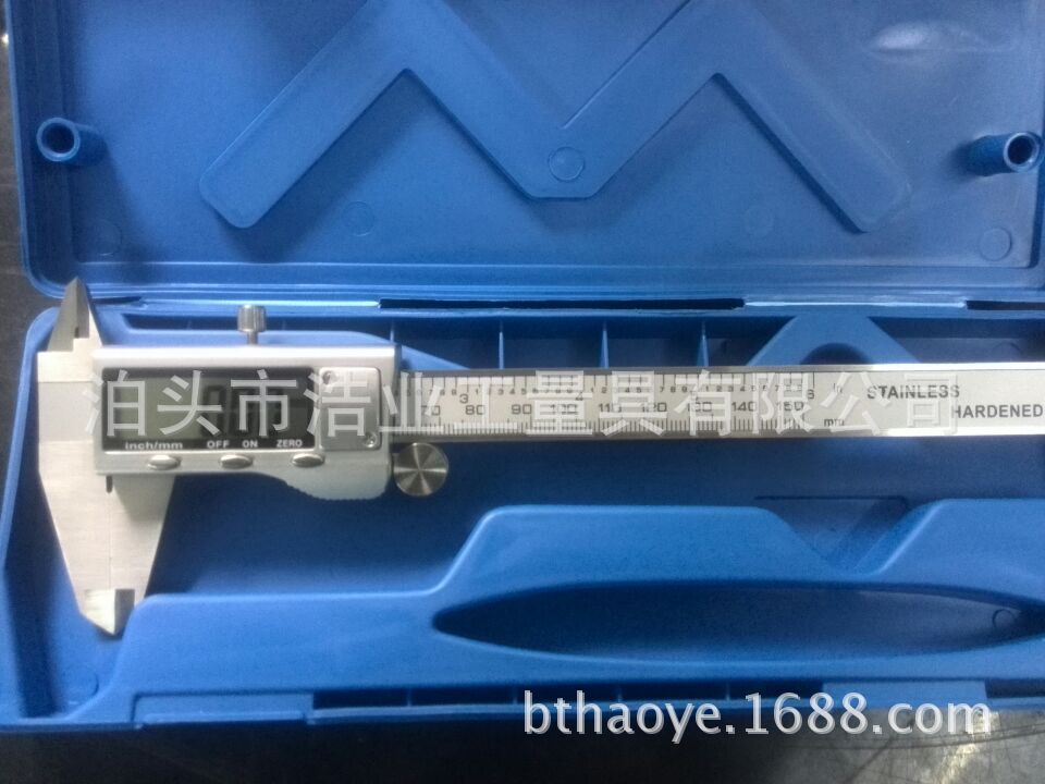 QQ图片20150414174240