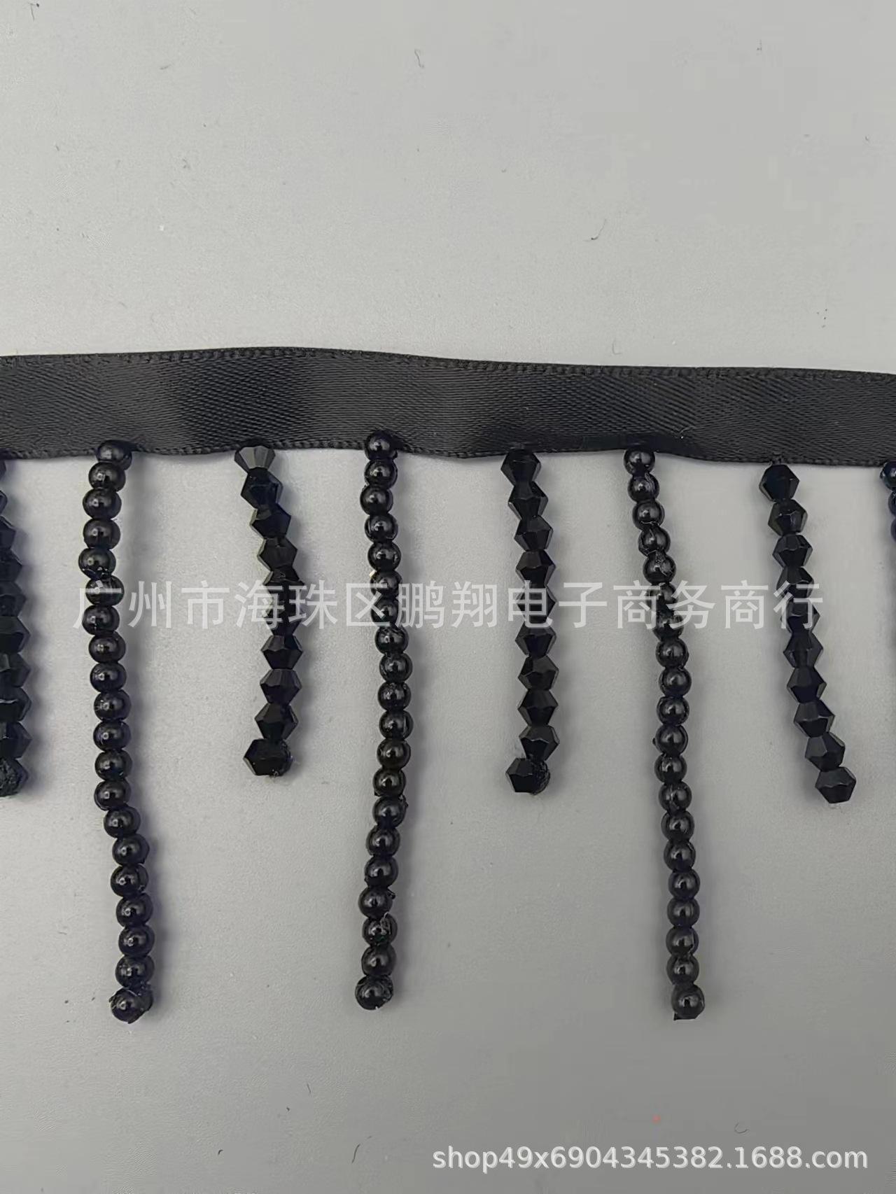 微信图片_20231129235433