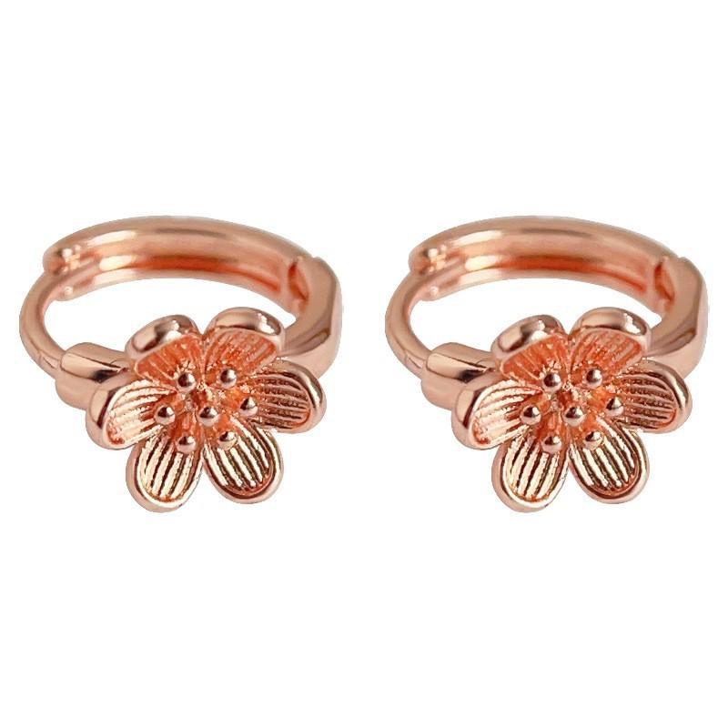 O1CN01UF37wT1UIl6TzKarI_!!2597