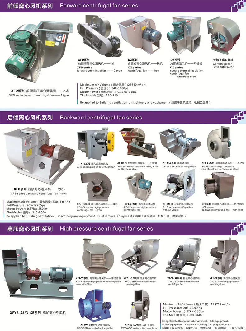 我们的产品1