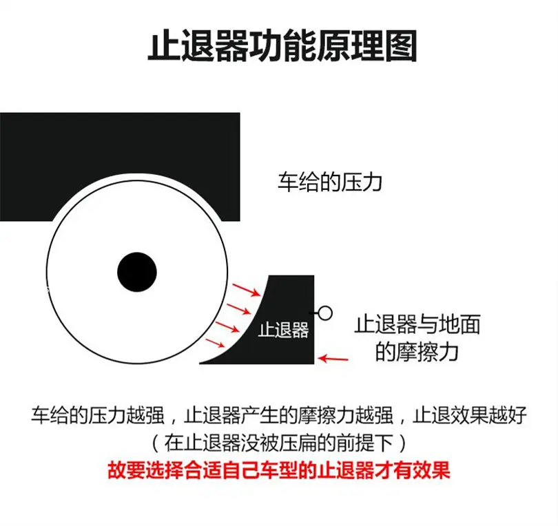 详情-15
