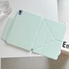 Adecuado para Funda Protectora de Tableta Huawei Matepad Air12 Pro12.2 Anillo Succión Lápiz 11.5S Acrílico