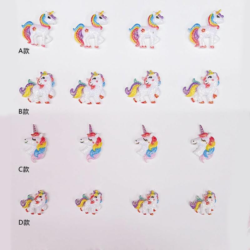 微信图片_20190223093039 拷贝