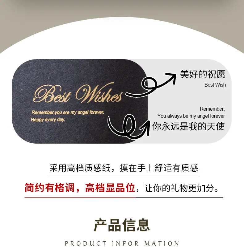 抽屉盒_05.jpg