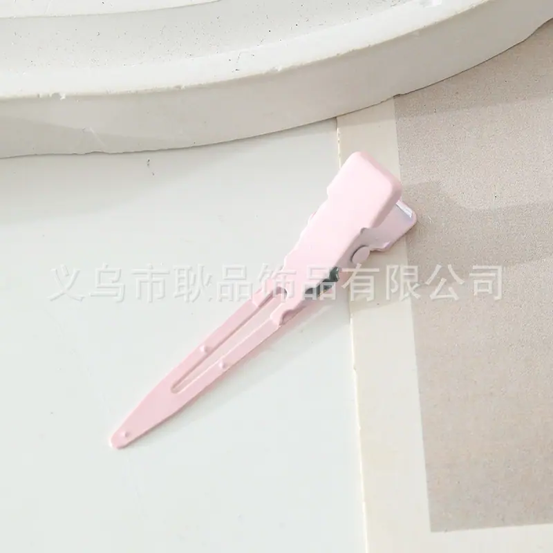 1I6A9751.JPG