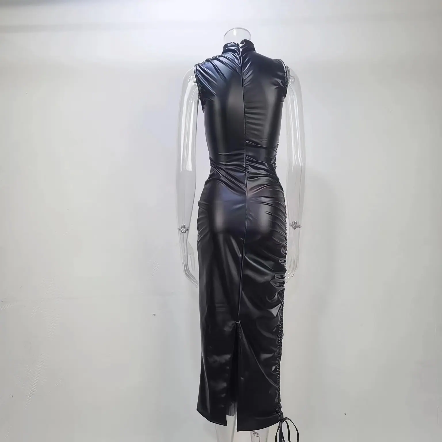 5e9efcf9a169b83278d5fcb30faf07
